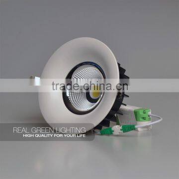 20w COB New Design 20w COB New Design LED Down Light110V-265V COB Ceiling Recess Light photo-3
