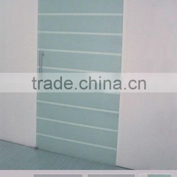 Sliding Door Hardware/Glass Sliding Door/Sliding door system