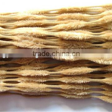 Craft Accessories Bumpy Chenille Stems