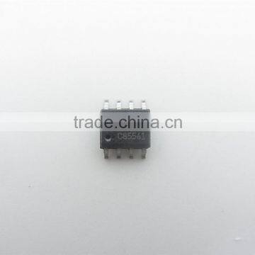SP483EEN-LTR