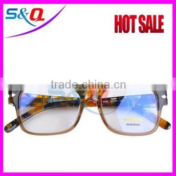 2015 mini Design Acetate Eyeglasses Frames For Reading Glasses