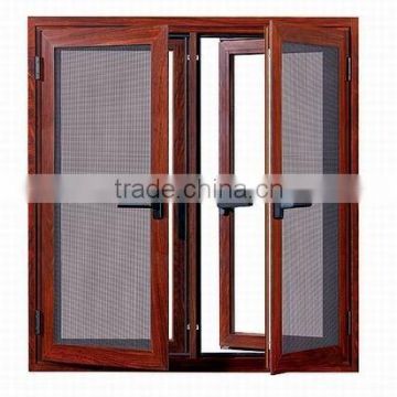 window grills design pictures,design french window,cheap house windows for sale