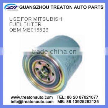 OIL FILTER ME016823 FOR MITSUBISHI