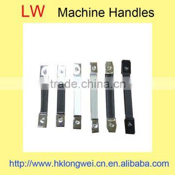 power supplies handles,handles,plastic handles.wholesale's handles