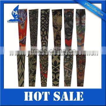 variety tattoo sleeves,cool tattoo sleevs,cheap tattoo sleeves