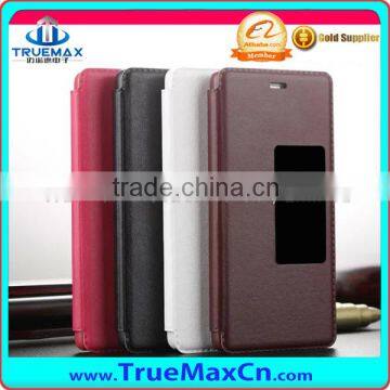 New Design TPU Back Cover for Huawei ascend y511