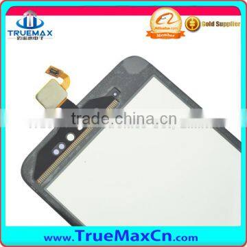 Wholesale Repair Parts Cell Phone Touch Screen For Wiko Lenny