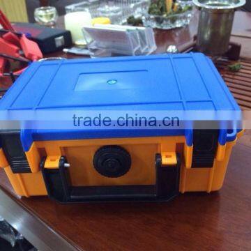 Best Price Stainless Steel Iso Waterproof Portable Tool Box_21500834