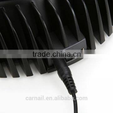 Beauty Salon uv Gel Polish Nail Dryer 60w Ccfl Nail Led uv Lamp uv Nail Lamp Nail uv Lamp photo-6