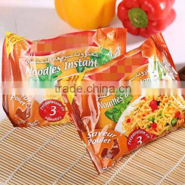 packaged ramen instant noodles nissin on line