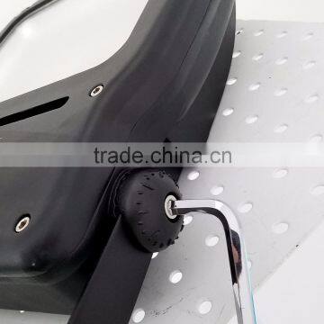 2016 New Design High Quality IP 65 100Lm/w Led Flood Light photo-5