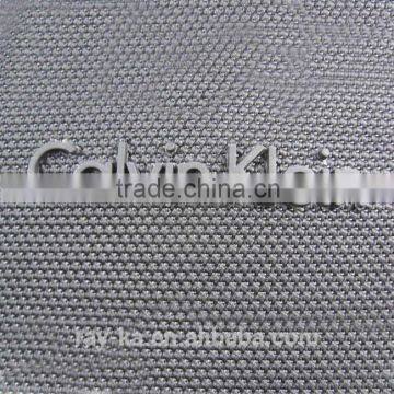 Neoprene Logos