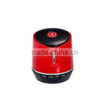 Supper Bass Bluetooth Speaker Bulb,Bluetooth Mini Speaker,Bluetooth Speaker S11 Wholesale photo-4