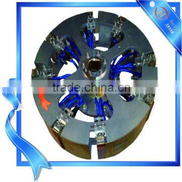 vacuum rotary drum with low price