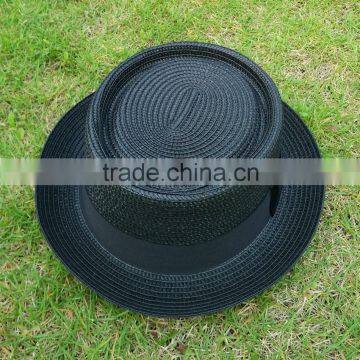 FACTORY DIRECTLY!! Top Quality Snapback Adjustable Hat From Manufacturer photo-2