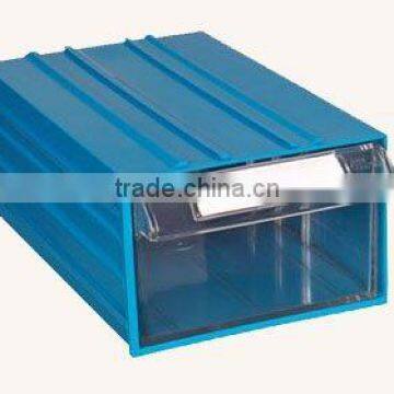 Plastic Box Drawer 351 Hipas Plastik TURKEY