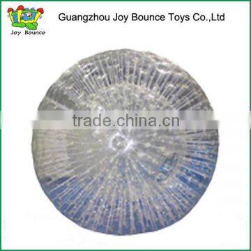 wholesale human hamster zorb ball inflatable for rental