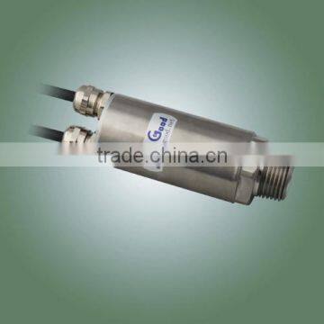 China Foshan Explosive proof pressure switch 602