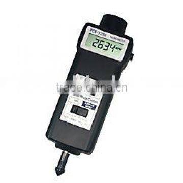 PCE-T236 tachometer