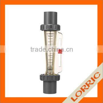 Kingspray Industrial Flow meter