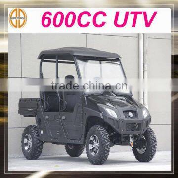 cheap china 600cc utv for sale