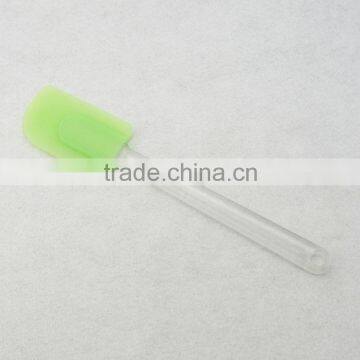 silicone spatula