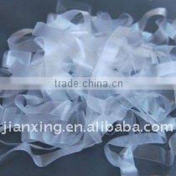 TPU Film