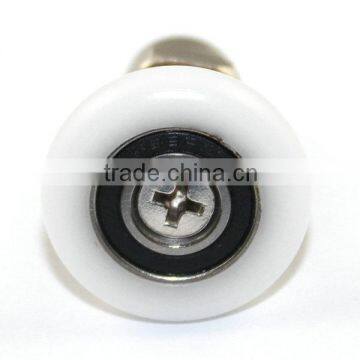 688RS Eccentric Bearing for Screens photo-3