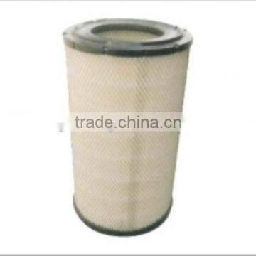 Oil Filter Paper photo-3