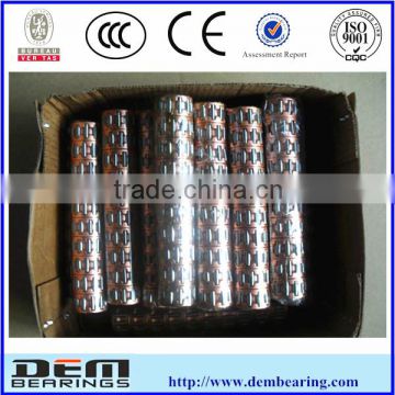 low price Drawn Cup Needle Bearing K15*19*10