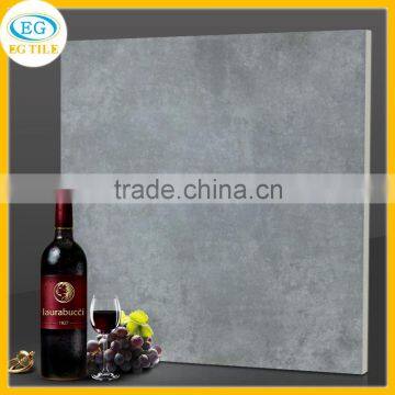 600x600 24x24 china suppliers non slip grey color various antique rustic bathroom design floor tile