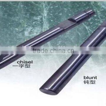 Good Quality Hydraulic Breaker Chisel