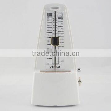 Guitar & Piano Mechanical Metronome photo-5
