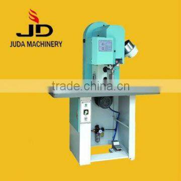 High Quality Automatic Button Fastening Machine