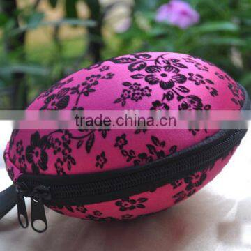 HOT 2015 Latest Design Ladies invisible Bra Storage Bag