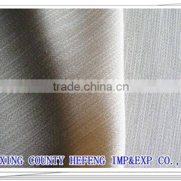 whosales rayon tencel clothing fabric price fashion tencel fabric