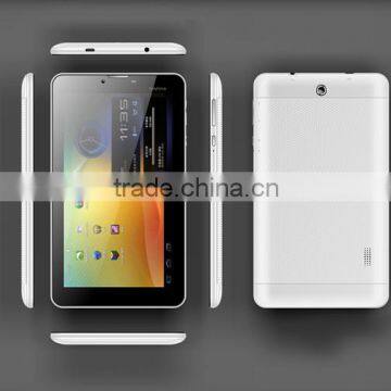 Hot 7 Inch Quad Core Android 5.0 Lollipop 4G LTE Smart Phone