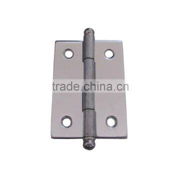 Furniture Hinge,Non-self Closing Hinge,Butt Hinge,L50mm