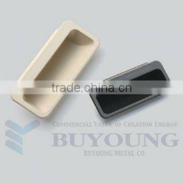 Concealed Pull Handle BY2-197-1.6