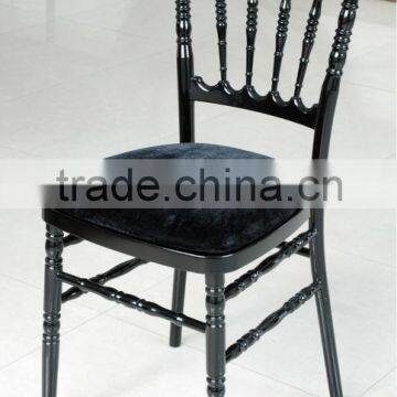 China Facotry of Wedding Chair