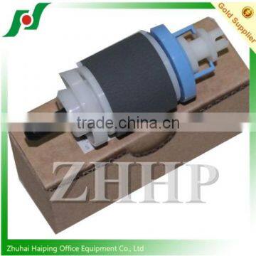 Original cassette pickup roller assy for HP 5225 5525 M750 M775