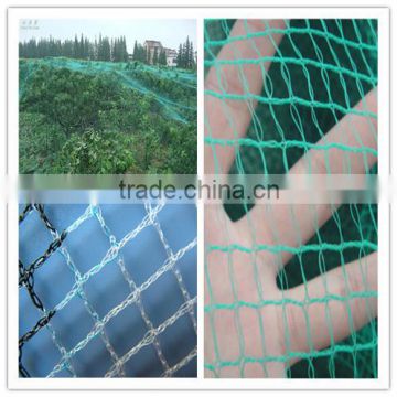 the price of anti bird net in agricultural netting(                        
                                                                                Supplier's Choice