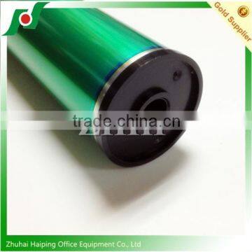 High Quality Copier Spare Parts OPC Drum for Toshiba E-studio 165 166 167 181 182 #41303611000 photo-3