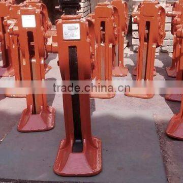 China Factory Price Car Jack photo-6