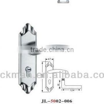 304 Stainless Steel Lock ,Door Lock