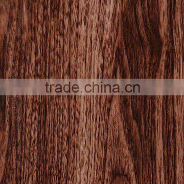 wood water transfer printing film 1m wide