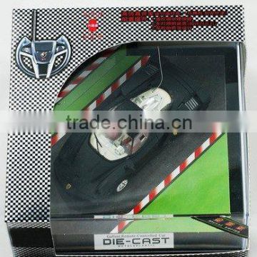 043B high 1 43 die-cast model Car