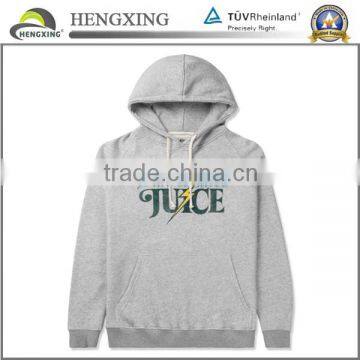 Wholesale plain hoodies