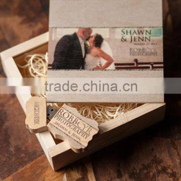 usb flash drive,cheap usb flash drives wholesale,wood usb stick