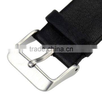 High Quality 1.54" IPS Touch Screen IP65 Waterproof Smart Watch photo-6